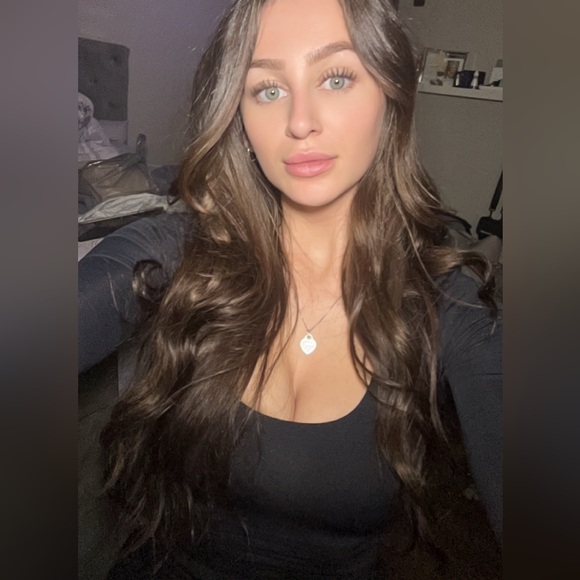 erinhayess